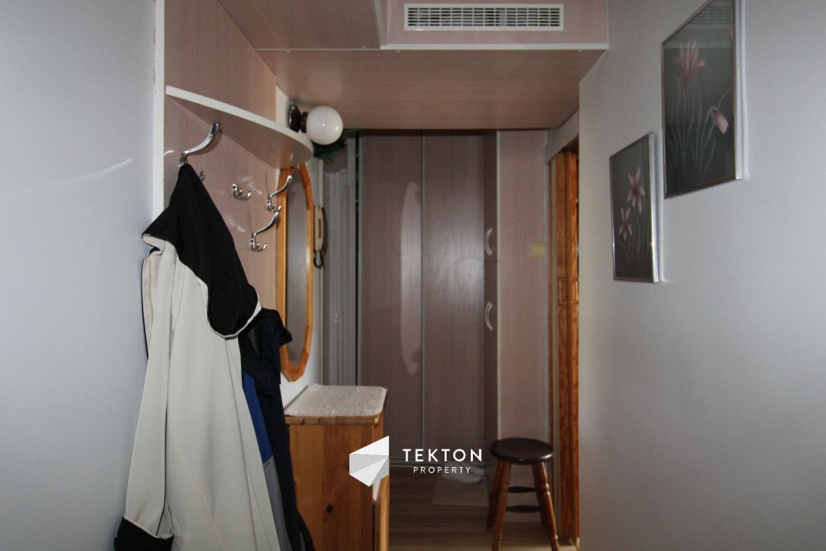 Kameralne 2 pokojowe mieszkanie w Sopot Przylesie: zdjęcie 93900480