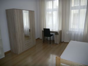 Duży pokój - mieszkanie 3pok - PG, GUM ul. Politechniczna - od 1.07