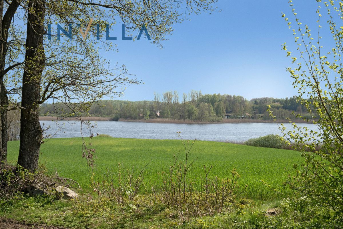 Domy z widokiem na jezioro, gmina Szemud: zdjęcie 93906528