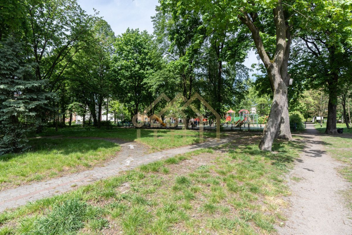 Przestronne mieszkanie w centrum Lęborka: zdjęcie 93912723