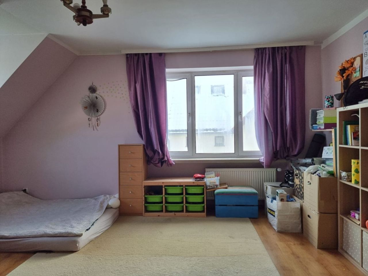 Mieszkanie inwestycyjne Sopot Smolna: zdjęcie 93918780