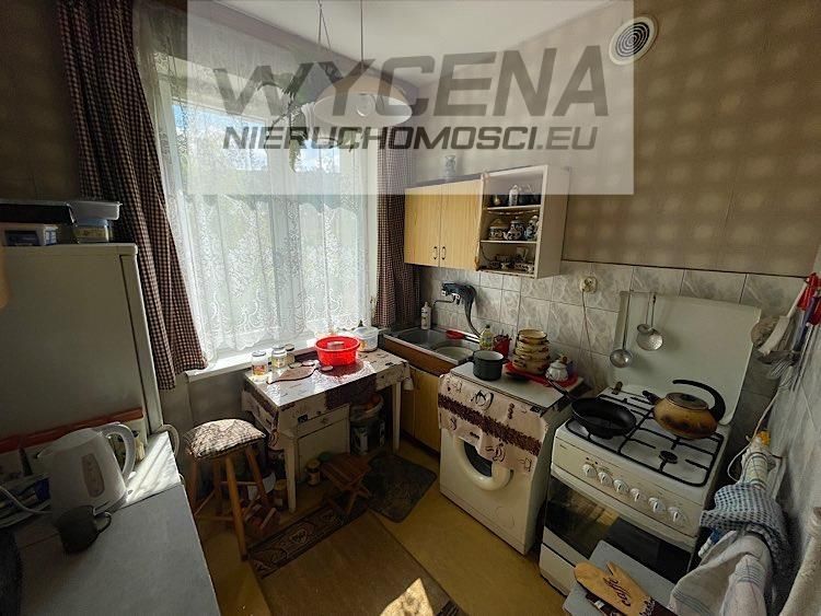 Mieszkanie Gdynia Leszczynki: zdjęcie 93920603
