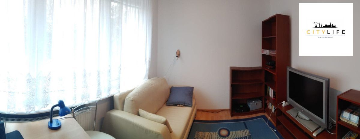 Mieszkanie - Gdynia Babie Doły: zdjęcie 94400811