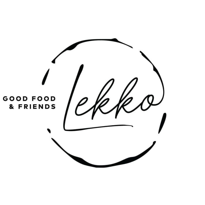 Restauracja Lekko na Wczasach Brzeźno zatrudni kucharzy/pizzaiolo