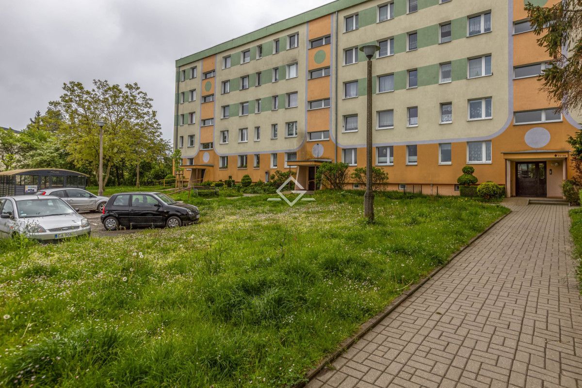 SWPDL | 4 pokoje | gdynia witomino: zdjęcie 93933162