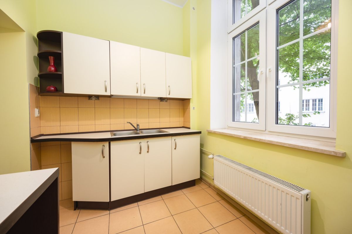 Mieszkanie o wys. 3,25 m2 w sercu Głównego Gdańska: zdjęcie 93938454