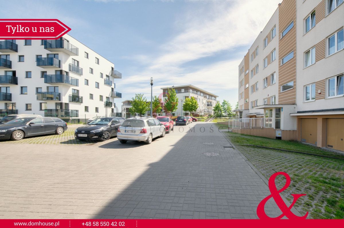 Przestronne 3 pok 64 m2 parking: zdjęcie 93942645