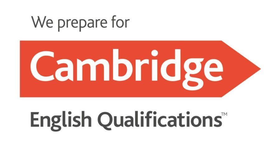 Cambridge English Exams FCE CAE CPE