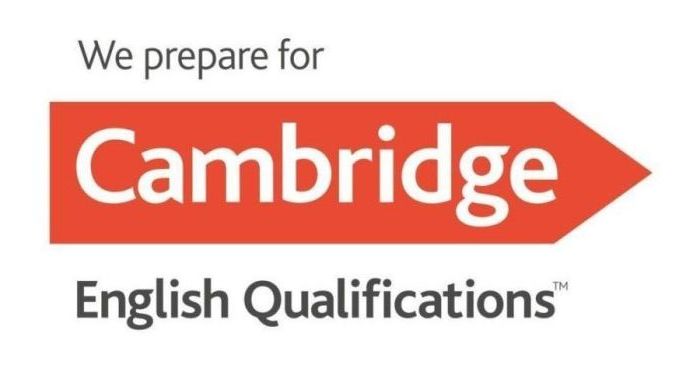 Cambridge English FCE CAE CPE