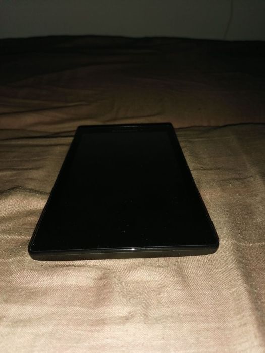 Sprawny Tablet Lenovo Tab 2 A7 plus rysik Thrust