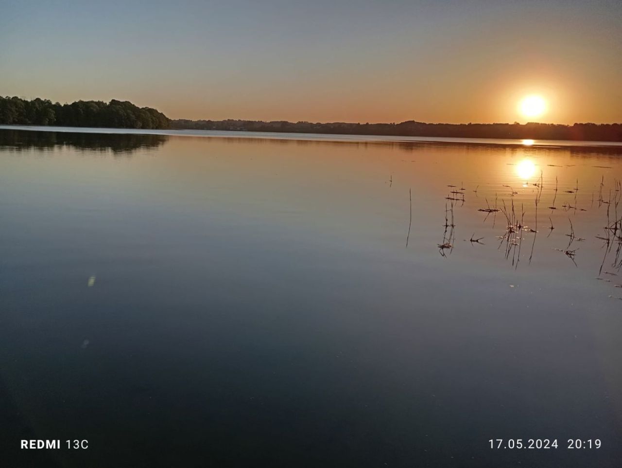 Łapalice - atrakcyjna działka nad jeziorem: zdjęcie 93946638