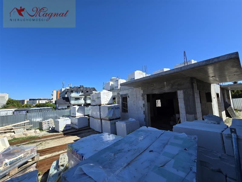 Apartament na Helu z tarasem na dachu!: zdjęcie 93952395