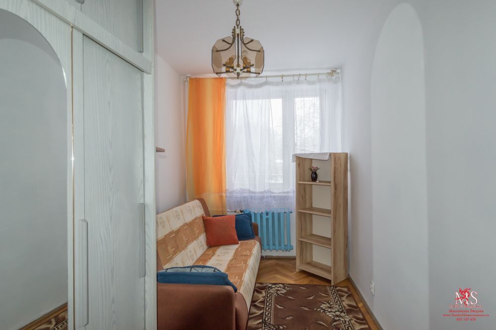 Na sprzedaż 3 pokojowe mieszkanie Gdańsk Orunia Górna: zdjęcie 93954304