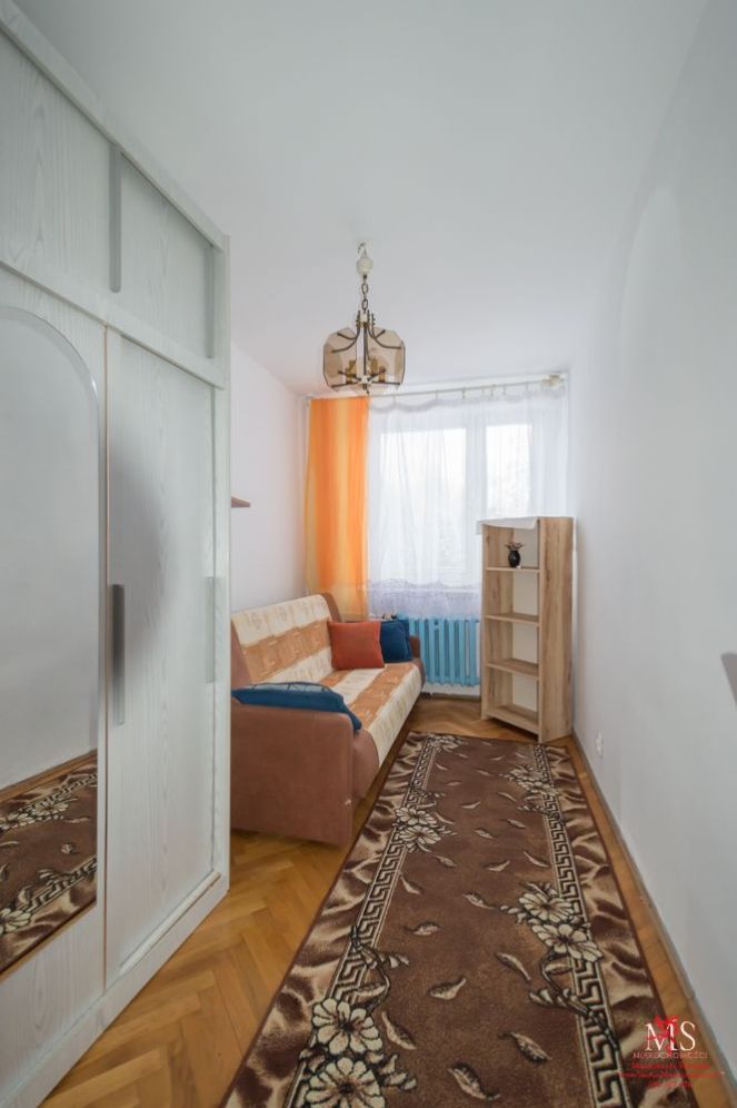 Na sprzedaż 3 pokojowe mieszkanie Gdańsk Orunia Górna: zdjęcie 93954305
