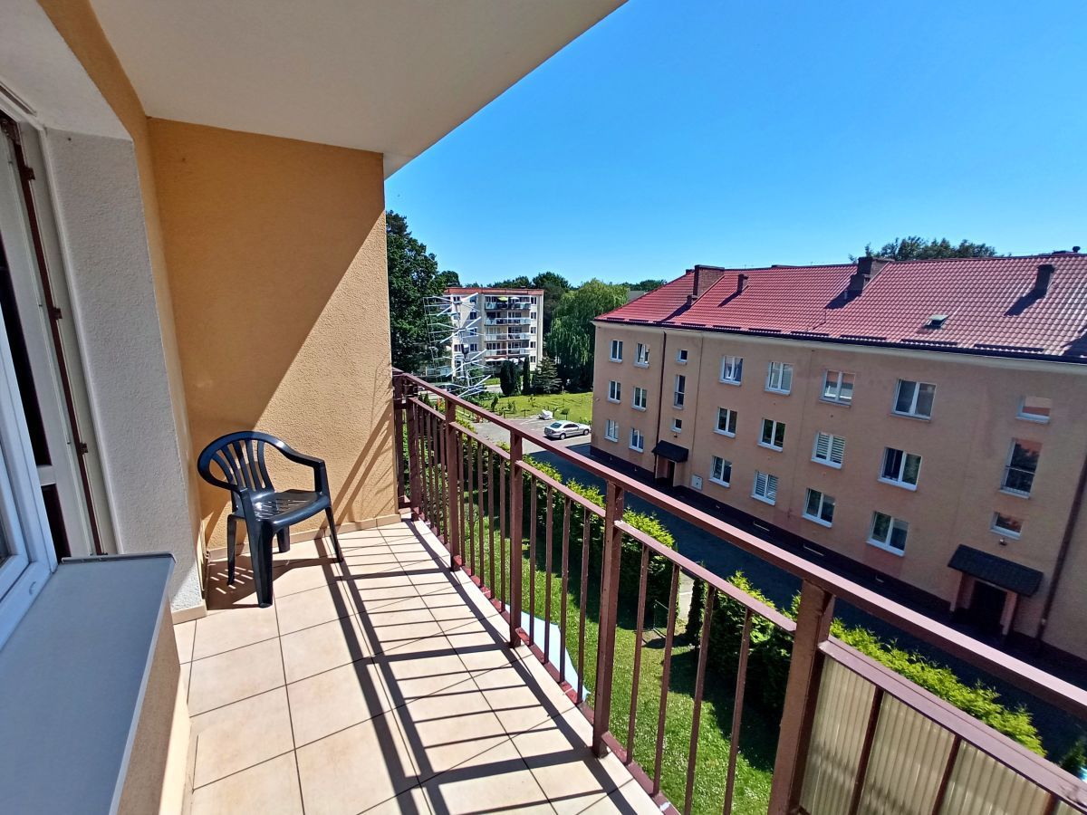 Gdynia Babie Doły, 3 pokoje z dużym balkonem!!: zdjęcie 93996241