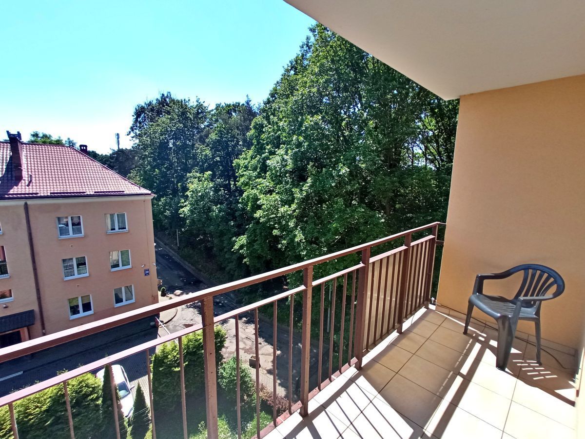 Gdynia Babie Doły, 3 pokoje z dużym balkonem!!: zdjęcie 93996242