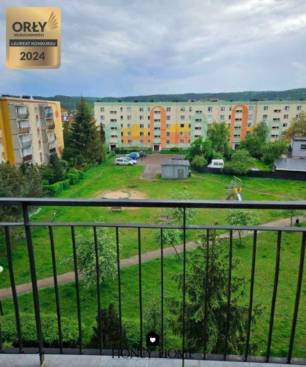 Mieszkanie w Dobrej Lokalizacji w Rumii - 2 Pokoje: zdjęcie 94094943