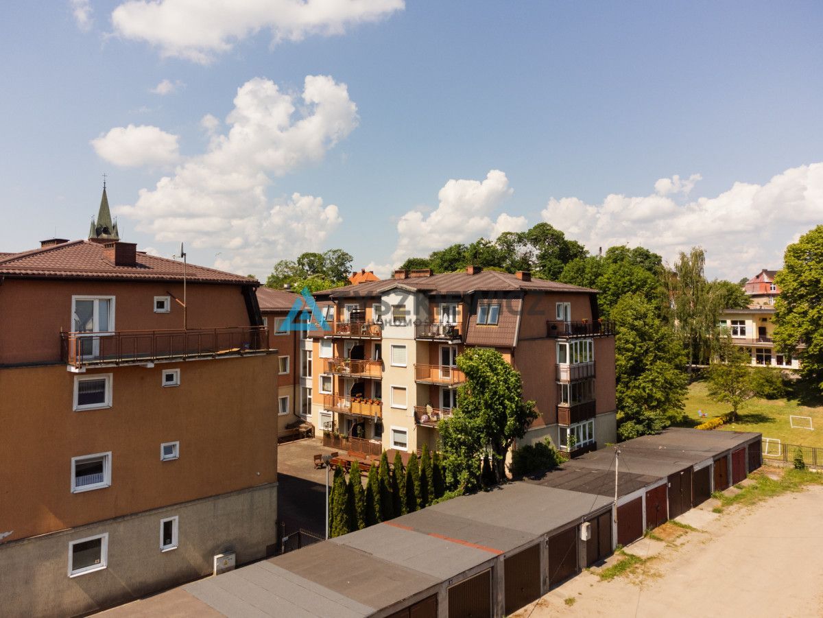 Mieszkanie w centrum Kościerzyny!: zdjęcie 93977170