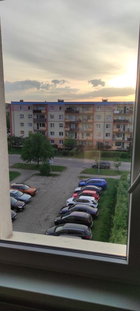 Sprzedam mieszkanie w centrum Wejherowa: zdjęcie 93978715