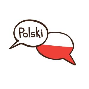 Polski dla obcokrajowców