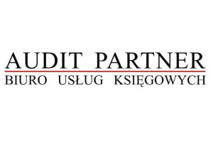 Biuro rachunkowe | Księgowość Gdańsk | Kpir | Ryczałt | ZUS
