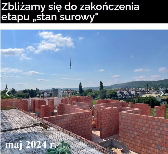 Nowa Przystań-  z ogródkiem-kameralne osiedle: zdjęcie 94091753