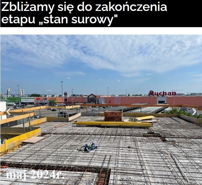 Nowa Przystań-  z ogródkiem-kameralne osiedle: zdjęcie 94091755