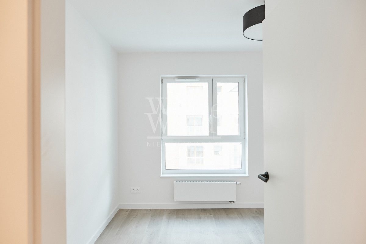 3pokojowe mieszkanie w Centrum Gdańska: zdjęcie 93982088