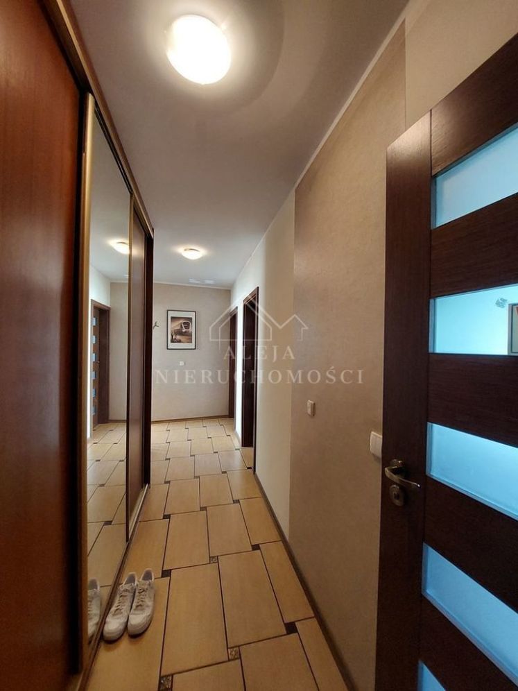 3 pokoje 57,85m2+ balkon+ piwnica+ hala! gdynia!: zdjęcie 93983823