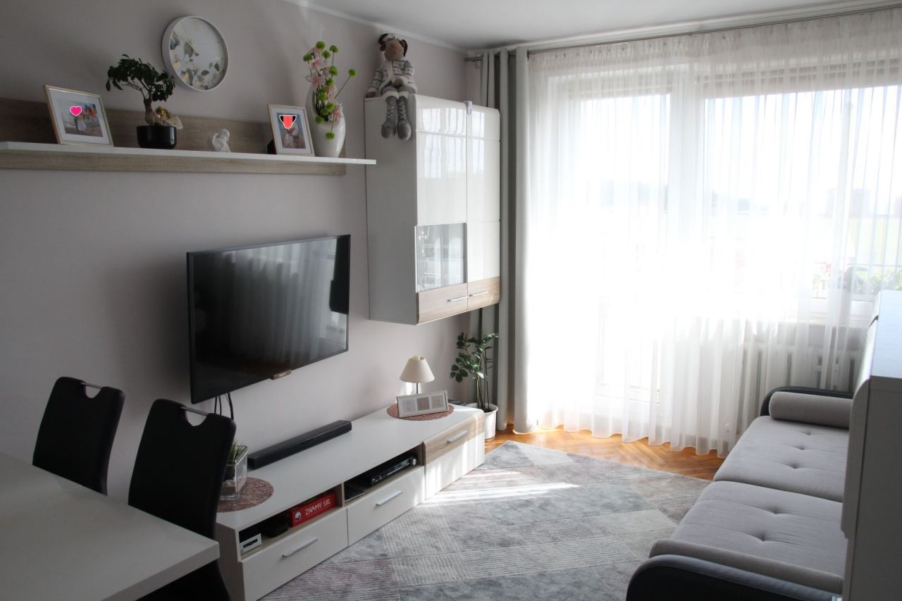Sprzedam 2pokojowe mieszkanie, Brodwino, Sopot: zdjęcie 93985965