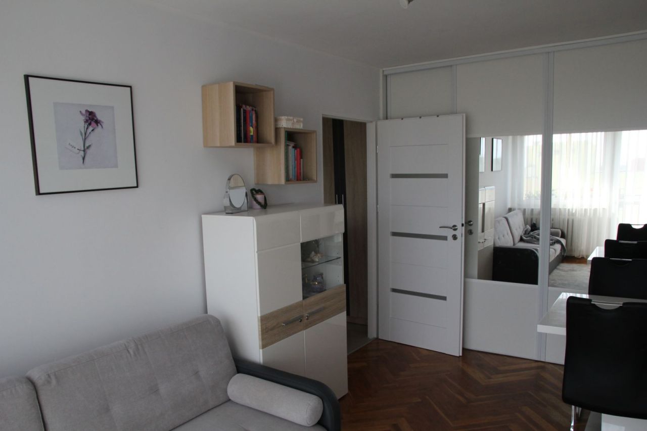 Sprzedam 2pokojowe mieszkanie, Brodwino, Sopot: zdjęcie 93985967