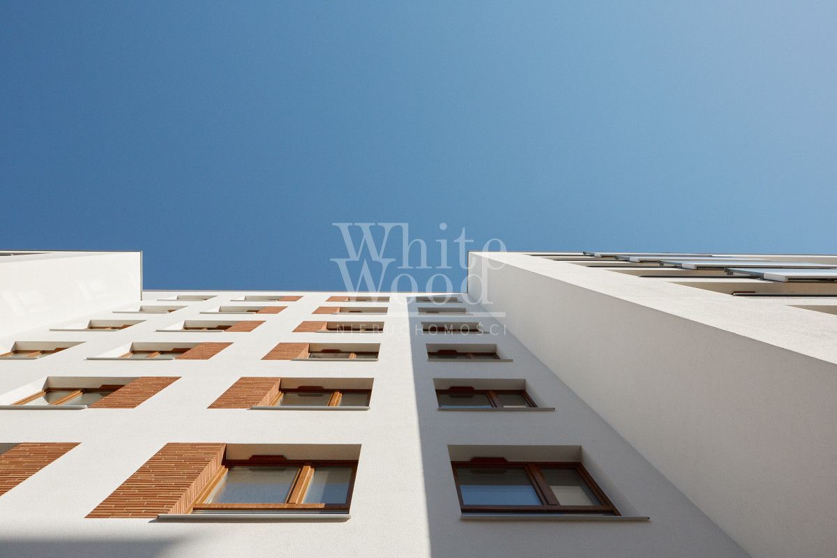 Dwa pokoje/nowe osiedle/centrum Gdańska: zdjęcie 93987186
