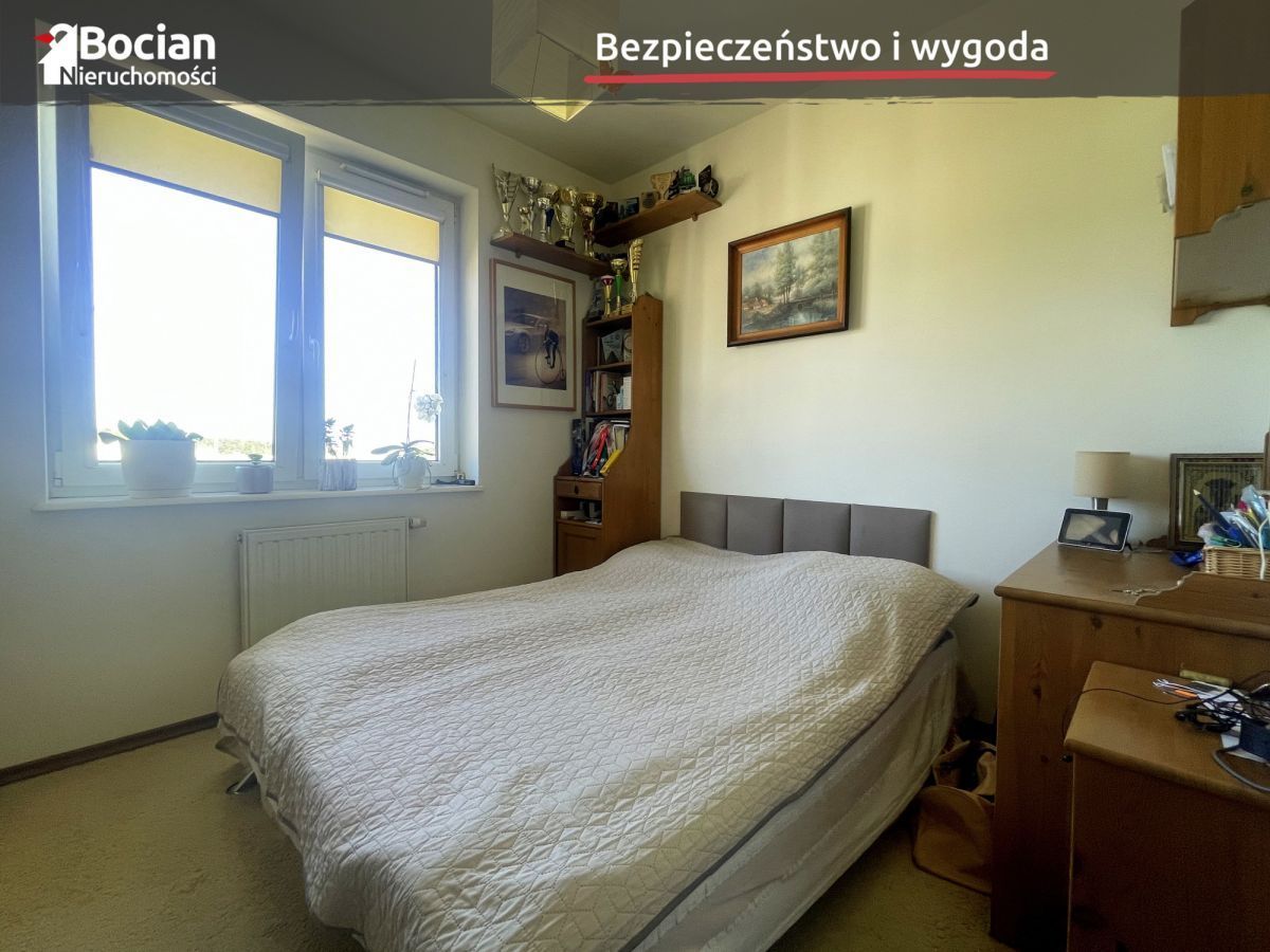 Przestronne, funkcjonalne mieszkanie - Gdynia!: zdjęcie 93987576
