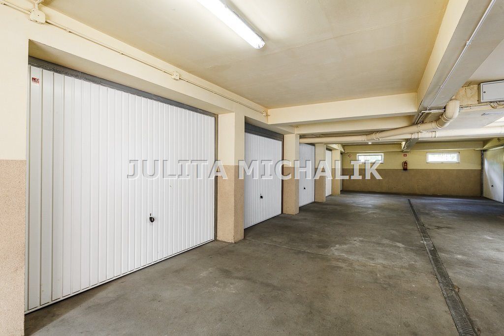 Słoneczny apartament z garażem w Juracie: zdjęcie 93989072