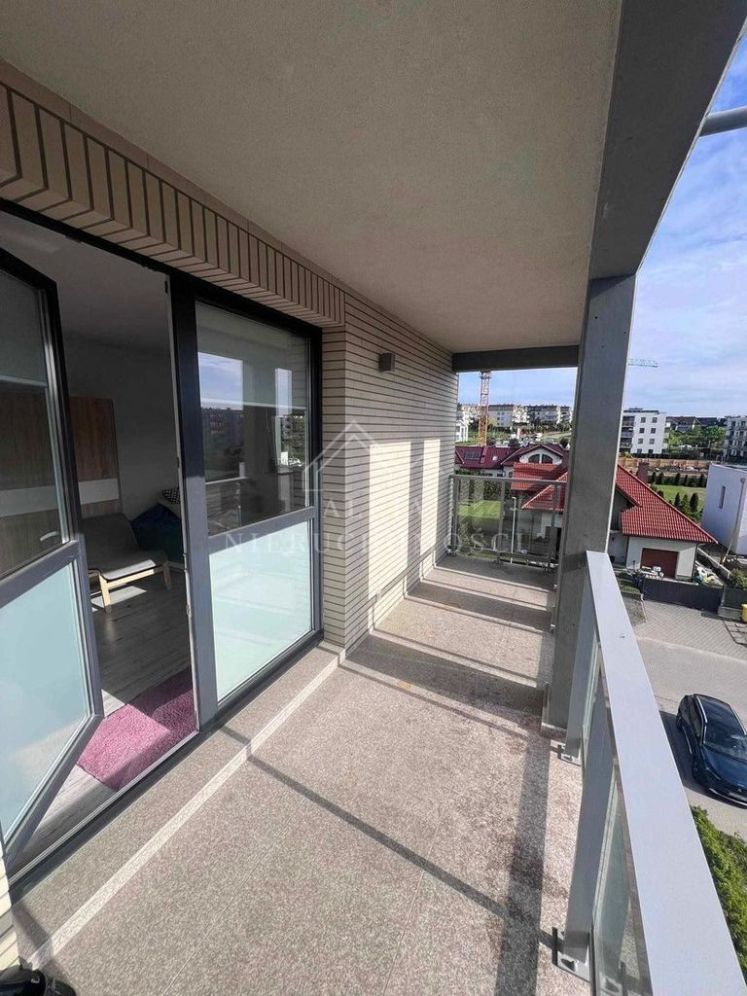 3 pokoje 62m2+ balkon+ komórka+ parking! gdańsk!: zdjęcie 93994222
