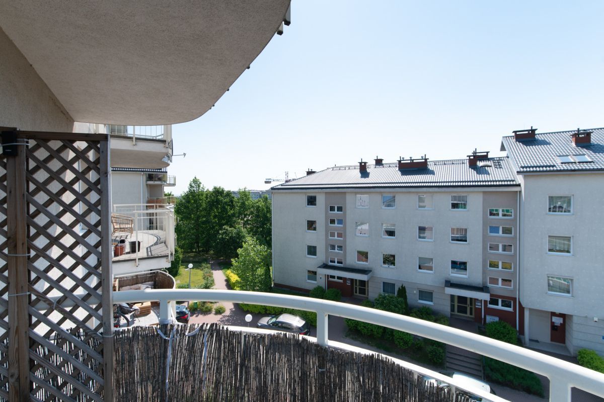 Chełm | 5 Pokoi | Dwupoziomowe | 2 Balkony: zdjęcie 93996569