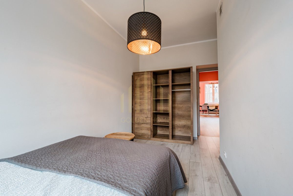 inwestycja! gotowe mieszkanie gdańsk szeroka - HIT: zdjęcie 93997768