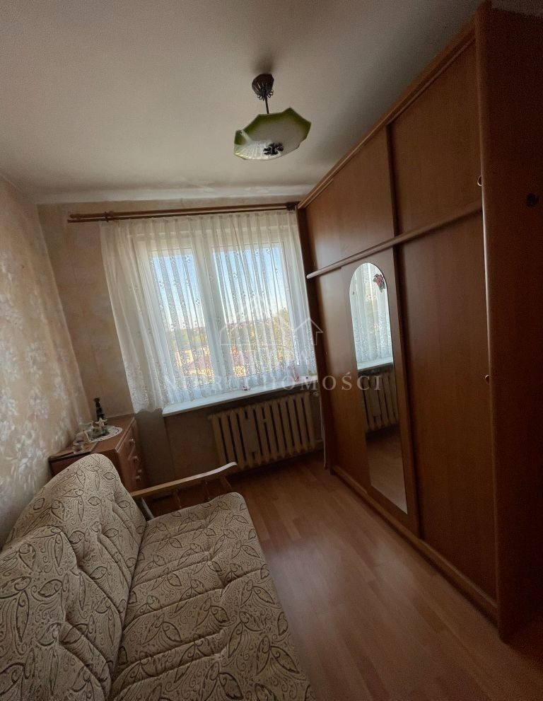 3 pokoje 46m2+balkon+ piwnica! gdynia!: zdjęcie 94005200
