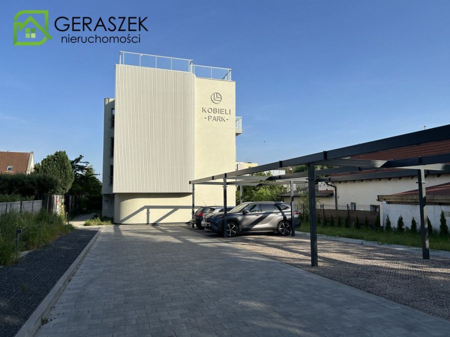 Gdańsk Brzeźno, apartament na sprzedaż 74,72 m2