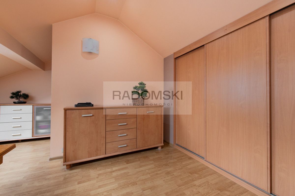 4 pokoje, Gdańsk Jasień: zdjęcie 94013503
