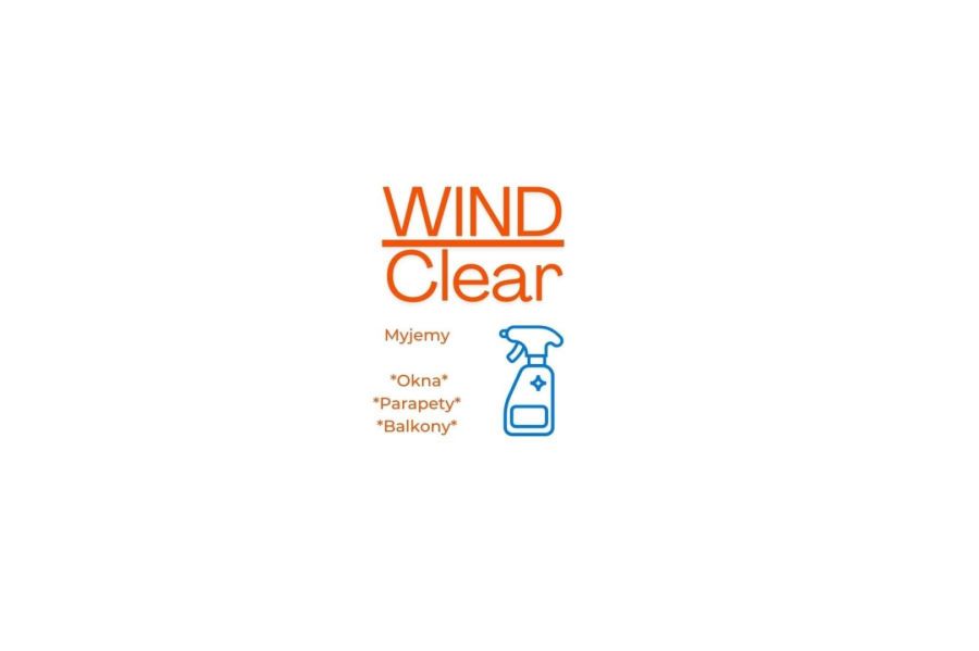 Sprzątanie mieszkań/Mycie okien