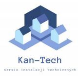 Kan-Tech Obsługa Techniczna Nieruchomości