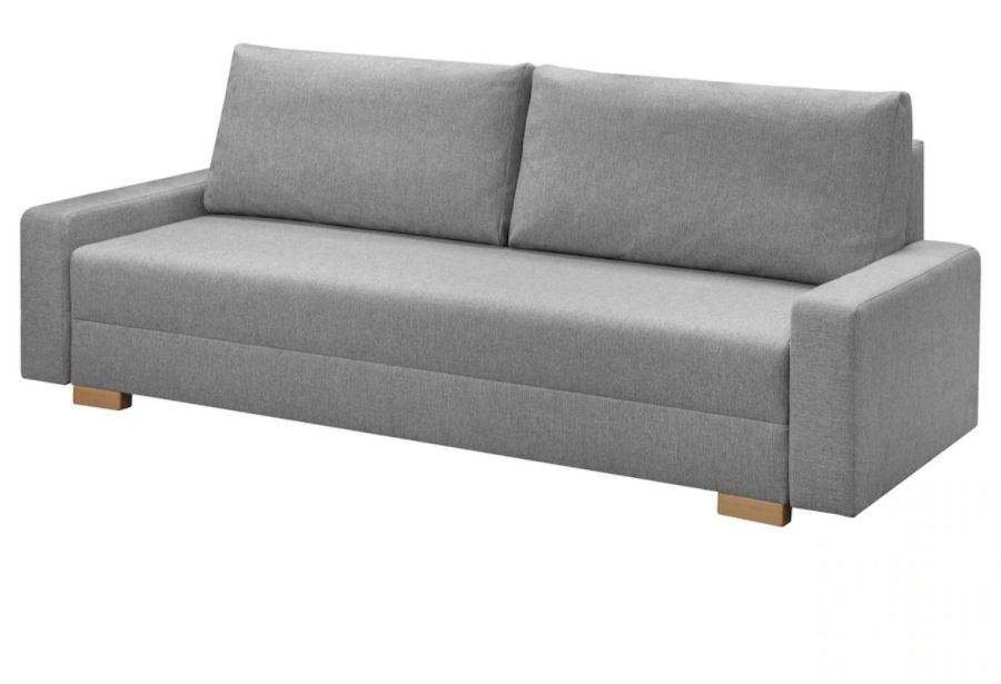 Sofa 3os IKEA