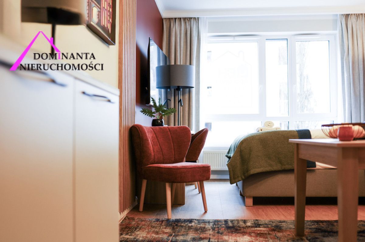 Hotel/Pensjonat - Gdańsk Oliwa: zdjęcie 94034371