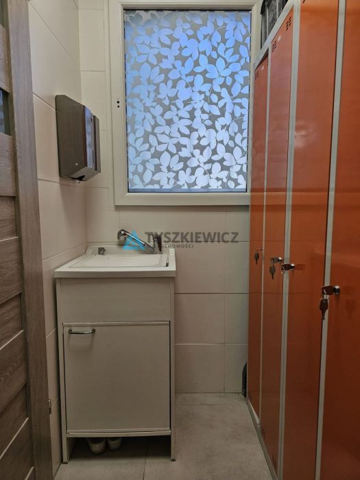Prosperujący lokal gastronomiczny na wynajem.: zdjecie 97987770
