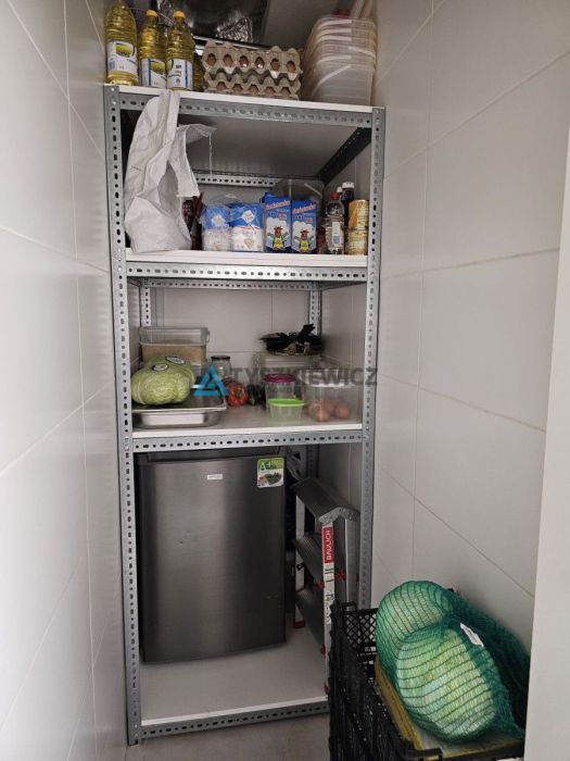 Prosperujący lokal gastronomiczny na wynajem.: zdjecie 97987767