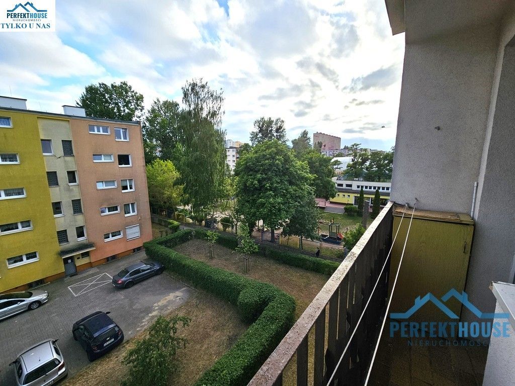 mieszkanie - Gdynia Chylonia, 409 000 zł: zdjęcie 94041541