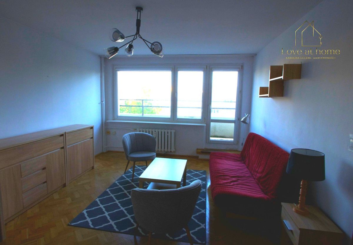 Idealnie skomunikowane mieszkanie w Gdyni.: zdjęcie 94043042