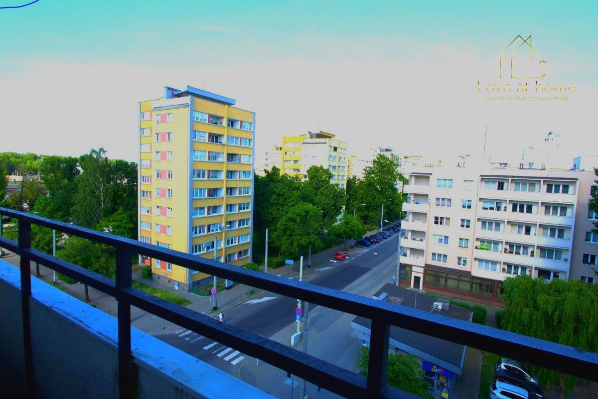 Idealnie skomunikowane mieszkanie w Gdyni.: zdjęcie 94043055