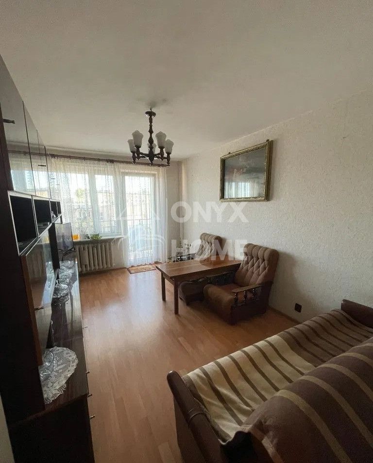 Mieszkanie 3-pokojowe na sprzedaż w Gdyni Oksywie: zdjęcie 94044155